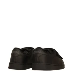 Leyton Trainers Childs