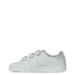 Leyton Trainers Childs