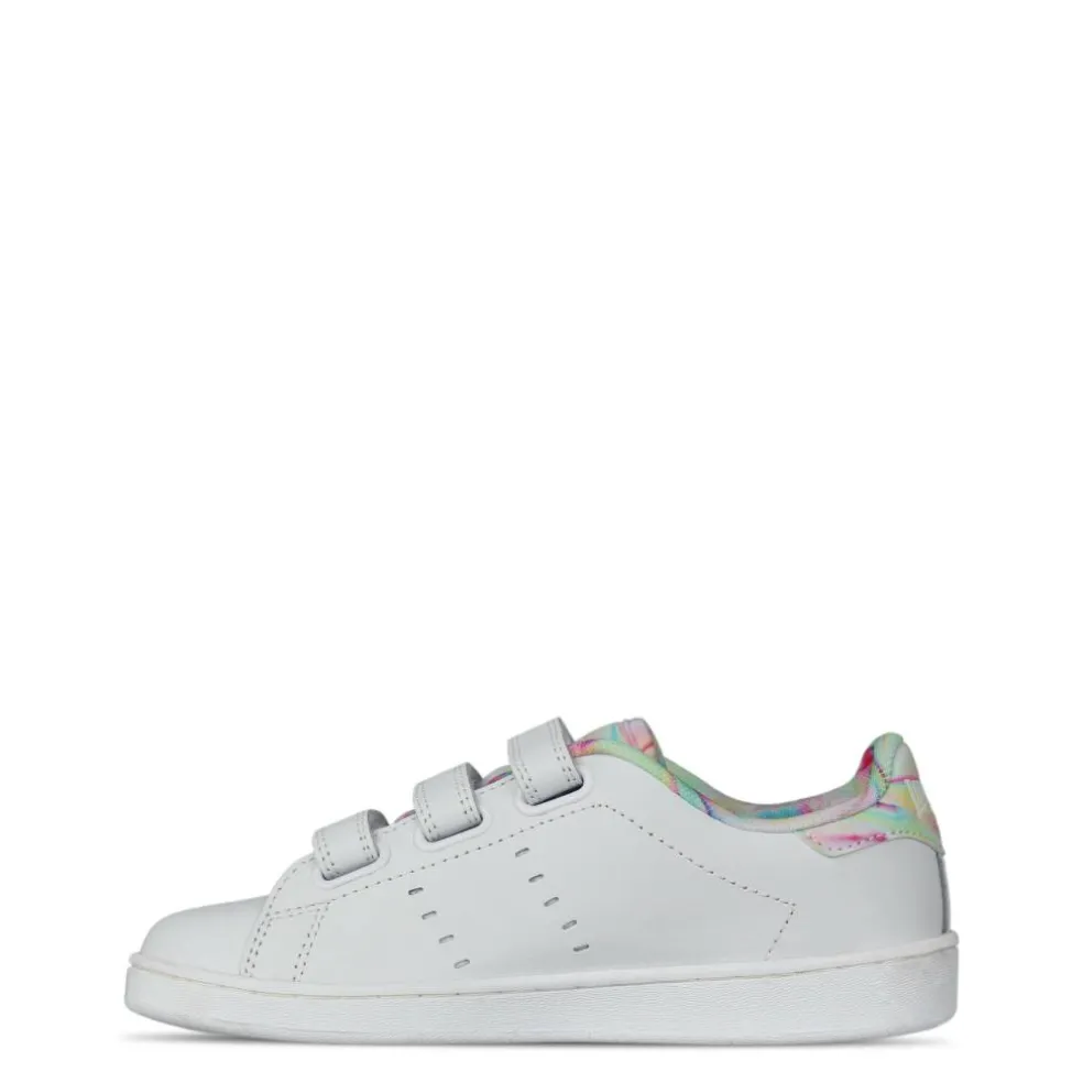 Leyton Trainers Childs