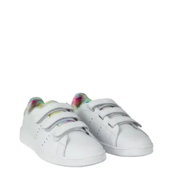 Leyton Trainers Childs