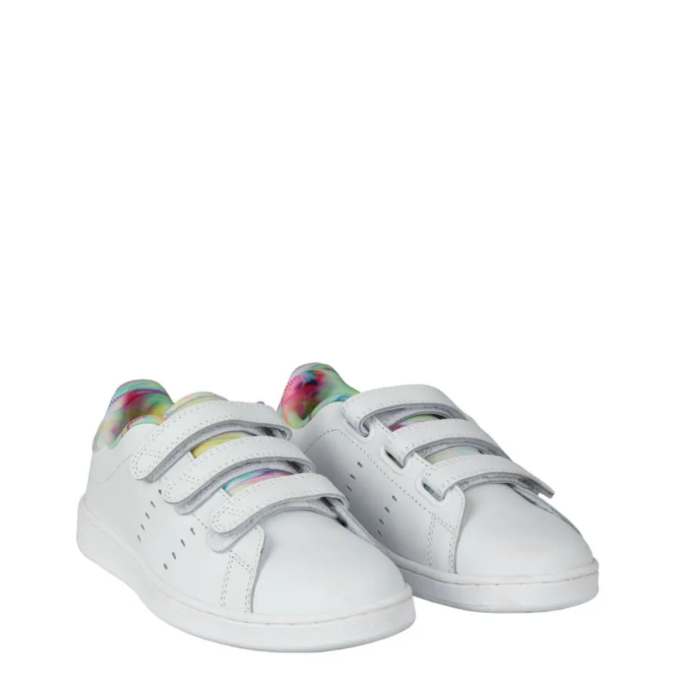 Leyton Trainers Childs