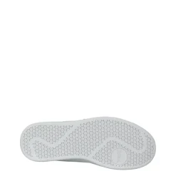 Leyton Trainers Childs