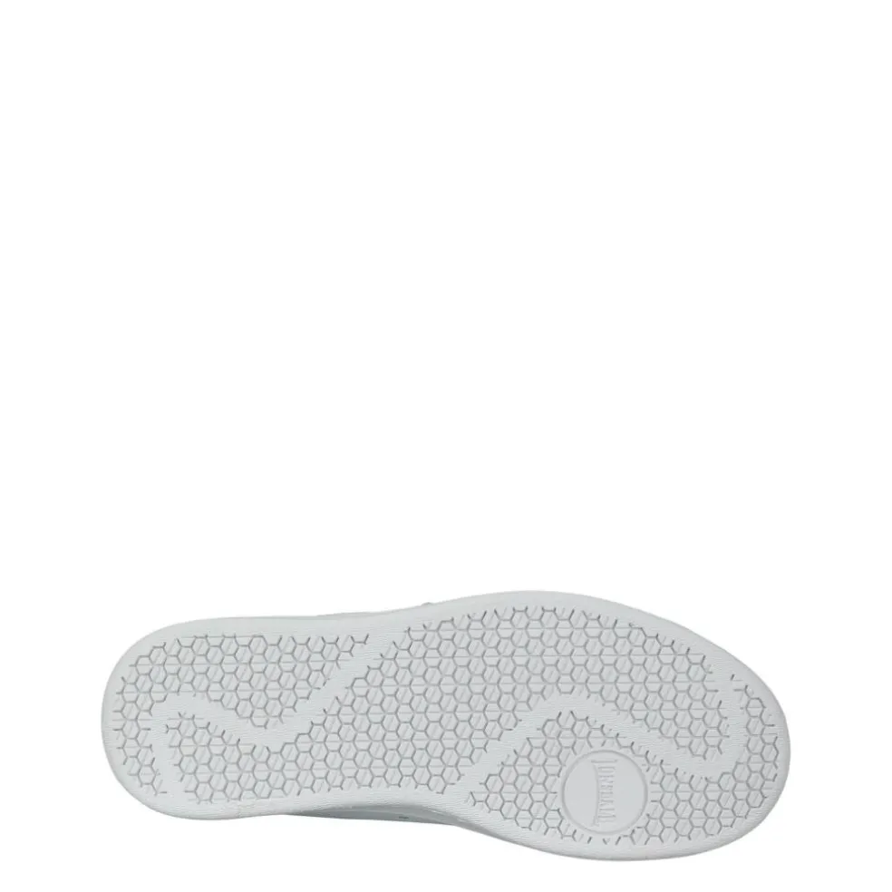 Leyton Trainers Childs