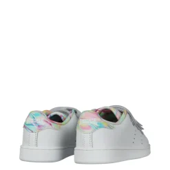 Leyton Trainers Childs