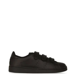 Leyton Trainers Childs