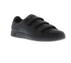 Leyton Trainers Juniors