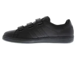 Leyton Trainers Juniors