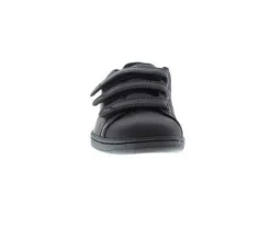 Leyton Trainers Mens