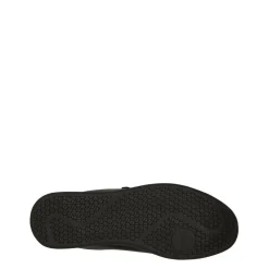Leyton Trainers Mens