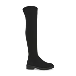 Leza Boots