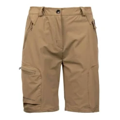 Libby DLX Shorts