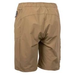 Libby DLX Shorts
