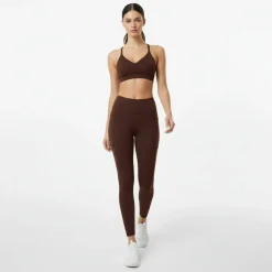 Light Bra Womens