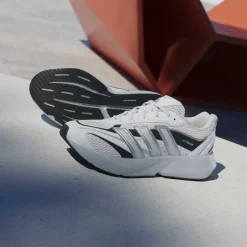 Lightblaze Glow Shoes Mens