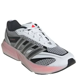 Lightblaze Glow Shoes Mens