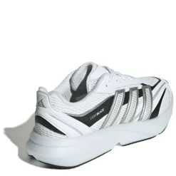 Lightblaze Glow Shoes Mens
