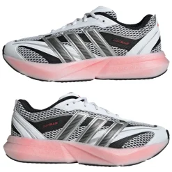Lightblaze Glow Shoes Mens