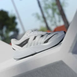 Lightblaze Glow Shoes Mens