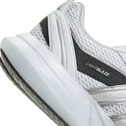 Lightblaze Glow Shoes Mens