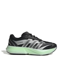 Lightblaze Glow Shoes Mens