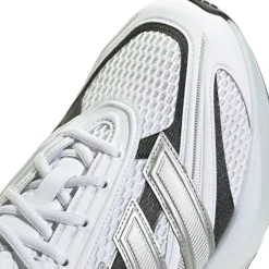 Lightblaze Glow Shoes Mens