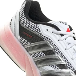 Lightblaze Glow Shoes Mens