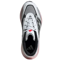Lightblaze Glow Shoes Mens