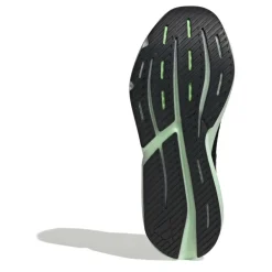 Lightblaze Glow Shoes Mens