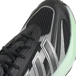 Lightblaze Glow Shoes Mens