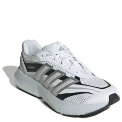Lightblaze Glow Shoes Mens