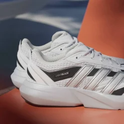 Lightblaze Glow Shoes Mens