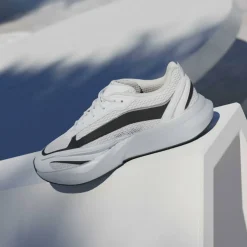 Lightblaze Glow Shoes Mens
