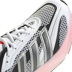 Lightblaze Glow Shoes Mens