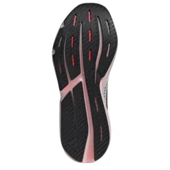 Lightblaze Glow Shoes Mens