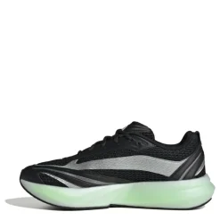 Lightblaze Glow Shoes Mens