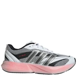 Lightblaze Glow Shoes Mens
