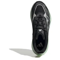 Lightblaze Glow Shoes Mens