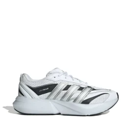 Lightblaze Glow Shoes Mens