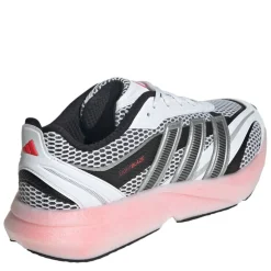 Lightblaze Glow Shoes Mens