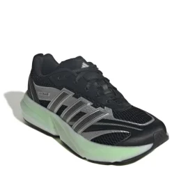 Lightblaze Glow Shoes Mens