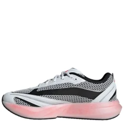 Lightblaze Glow Shoes Mens