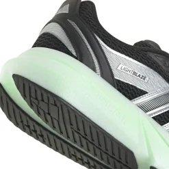 Lightblaze Glow Shoes Mens
