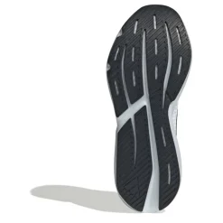 Lightblaze Glow Shoes Mens