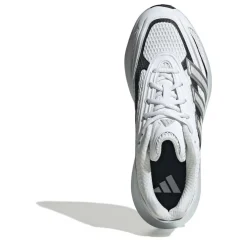 Lightblaze Glow Shoes Mens