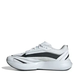 Lightblaze Glow Shoes Mens