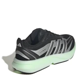 Lightblaze Glow Shoes Mens