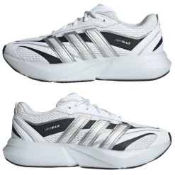 Lightblaze Glow Shoes Mens