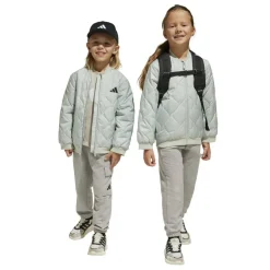Light Padded Jacket Infants