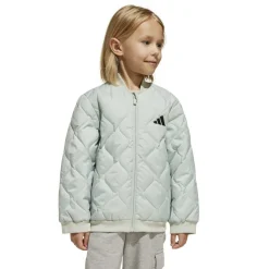 Light Padded Jacket Infants