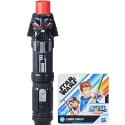 Lightsaber Squad (Assortment)
